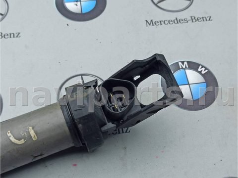Катушка зажигания BMW X5 E53, 2005 г., OEM 1712219, арт. 17-10-920_1, фото 2