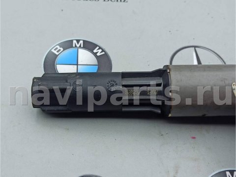 Катушка зажигания BMW X5 E53, 2005 г., OEM 1712219, арт. 17-10-920_1, фото 3