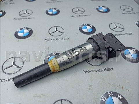 Катушка зажигания BMW 5 F10/F11/GT F07, 2011 г., OEM 8616153, арт. 17-10-940_1