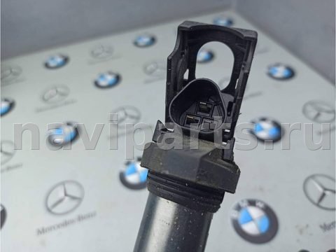 Катушка зажигания BMW 5 F10/F11/GT F07, 2011 г., OEM 8616153, арт. 17-10-940_1, фото 3