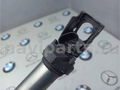 Катушка зажигания BMW 3 E90/E91/E92/E93, 2007 г., OEM 8616153, арт. 17-10-942, фото 3