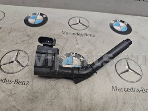 Катушка зажигания Mercedes A W177, 2021 г., OEM A2829062100, арт. 17-10-976_2