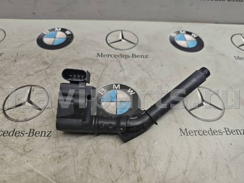 Катушка зажигания Mercedes CLA C118, 2021 г., OEM A2829062100, арт. 17-10-977_1
