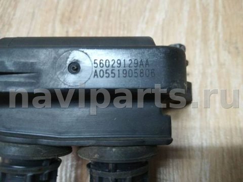 Катушка зажигания Chrysler 300C, 2005 г., OEM 56029129AA, арт. 196858, фото 2