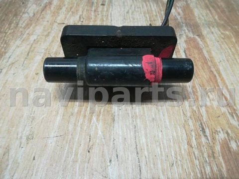 Катушка зажигания Audi A4 B5, 1994 г., OEM 078905115, арт. 1_3654, фото 2