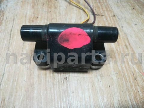 Катушка зажигания Audi A4 B5, 1994 г., OEM 078905115, арт. 1_3656, фото 2