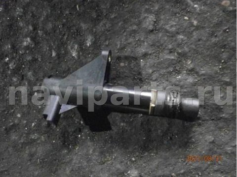 Катушка зажигания Citroen C5, 2003 г., OEM 19005337, арт. 30036348, фото 5