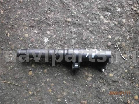 Катушка зажигания Renault Laguna, 2002 г., OEM 20111, арт. 36179531
