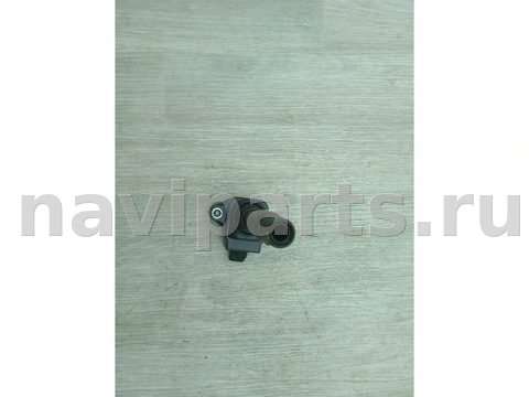 Катушка зажигания BMW X7 G07, 2020 г., OEM 12137619385, арт. 37453_17, фото 2