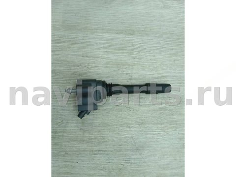 Катушка зажигания BMW X1 F48, 2021 г., OEM 12137619385, арт. 37453_19, фото 3