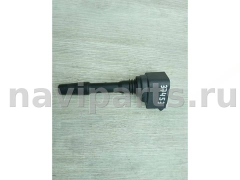 Катушка зажигания BMW 2 F45/F46, 2017 г., OEM 12137619385, арт. 37453_21