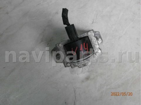 Катушка зажигания Rover 400, 1998 г., OEM 16060102081, арт. 39150935