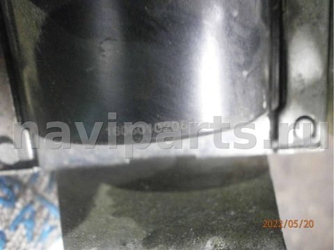 Катушка зажигания Rover 400, 1998 г., OEM 16060102081, арт. 39150935, фото 2