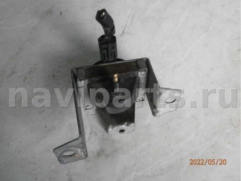 Катушка зажигания Rover 400, 1998 г., OEM 16060102081, арт. 39150935, фото 4