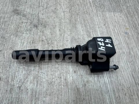 Катушка зажигания BMW 2 U06, 2021 г., OEM 12139453463, арт. 41874_2, фото 2