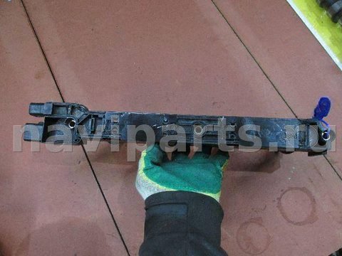 Катушка зажигания Peugeot 406, 2001 г., арт. 43598144, фото 3