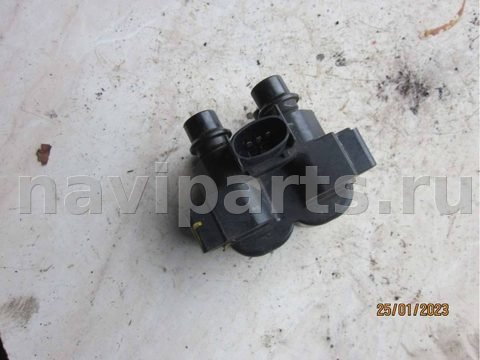 Катушка зажигания Ford Escort, 1992 г., OEM 928f12029ca, арт. 52639401, фото 3