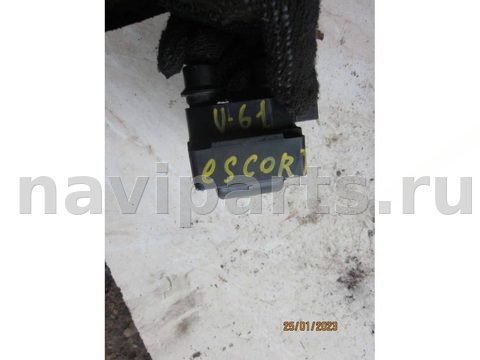 Катушка зажигания Ford Escort, 1992 г., OEM 928f12029ca, арт. 52639401, фото 4
