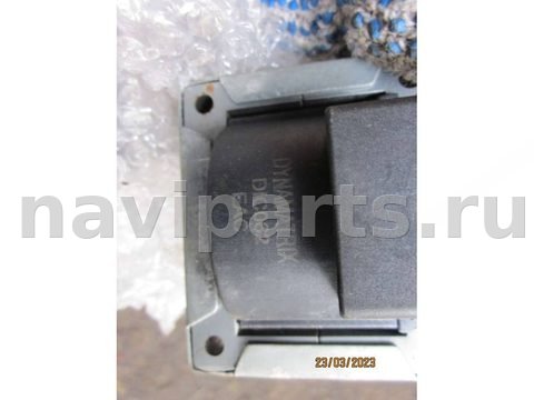 Катушка зажигания Fiat Palio, 2001 г., арт. 56087783, фото 3