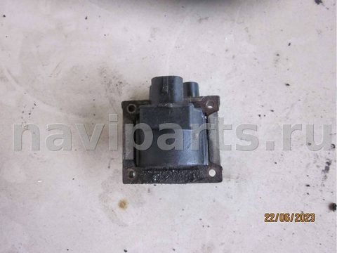 Катушка зажигания Fiat Palio, 2001 г., арт. 59883206, фото 5