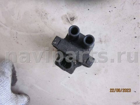 Катушка зажигания Fiat Palio, 2001 г., арт. 59883206, фото 6