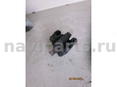 Катушка зажигания Fiat Palio, 2001 г., арт. 59883206, фото 7