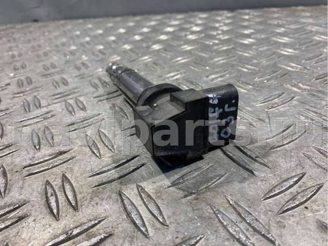Катушка зажигания Volkswagen Golf, 2003 г., арт. 67128323, фото 3