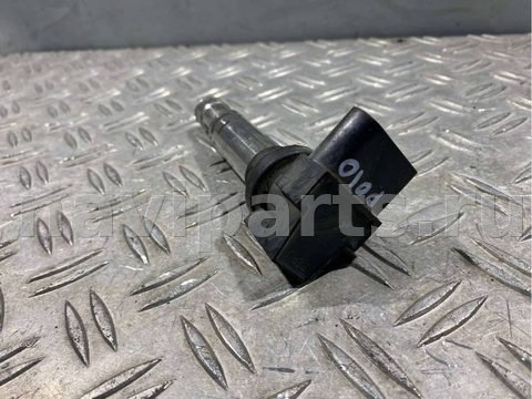 Катушка зажигания Volkswagen Polo, 2004 г., OEM 0040102030, арт. 67128350, фото 3