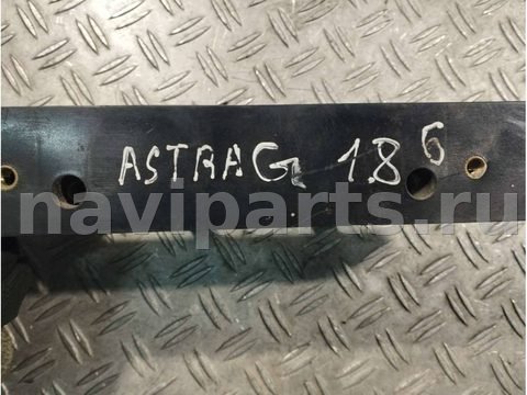 Катушка зажигания Opel Astra, 2001 г., OEM 176s87526, арт. 67284941, фото 3