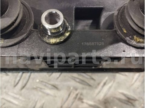 Катушка зажигания Opel Astra, 2001 г., OEM 176s87526, арт. 67284941, фото 4