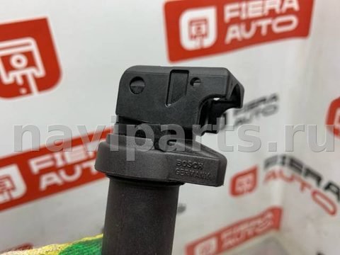 Катушка зажигания BMW 3 E90/E91/E92/E93, 2008 г., OEM 12138647689, арт. 67772, фото 3