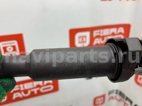 Катушка зажигания BMW 3 E90/E91/E92/E93, 2008 г., OEM 12138647689, арт. 67772, фото 6