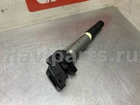 Катушка зажигания BMW 7 F01/F02, 2010 г., OEM 12138647689, арт. 67836