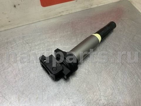 Катушка зажигания BMW 7 F01/F02, 2010 г., OEM 12138647689, арт. 67836, фото 2
