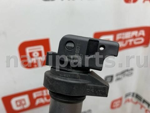 Катушка зажигания BMW 7 F01/F02, 2010 г., OEM 12138647689, арт. 67836, фото 3