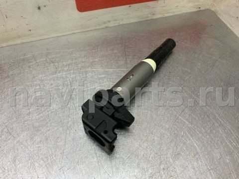 Катушка зажигания BMW 7 F01/F02, 2010 г., OEM 12138647689, арт. 67837