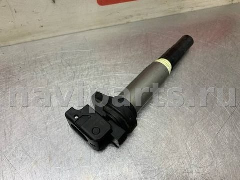 Катушка зажигания BMW 7 F01/F02, 2010 г., OEM 12138647689, арт. 67837, фото 2