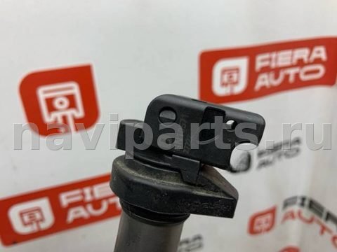 Катушка зажигания BMW 7 F01/F02, 2010 г., OEM 12138647689, арт. 67837, фото 3