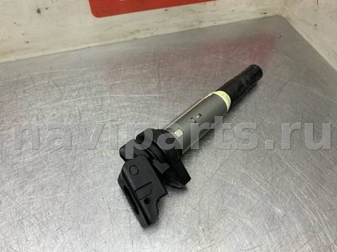 Катушка зажигания BMW 7 F01/F02, 2010 г., OEM 12138647689, арт. 67838