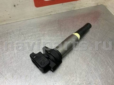 Катушка зажигания BMW 7 F01/F02, 2010 г., OEM 12138647689, арт. 67838, фото 2
