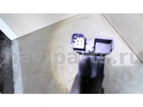 Катушка зажигания Citroen Xsara Picasso, 2004 г., арт. 71042638, фото 5