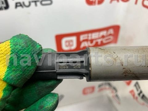 Катушка зажигания BMW 7 E65/E66, 2005 г., OEM 12138616153, арт. 71953, фото 4