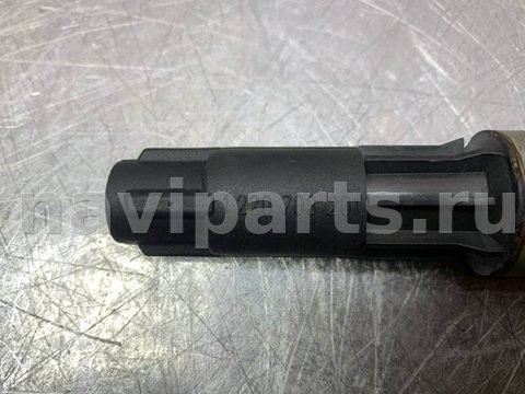 Катушка зажигания BMW 3 E90/E91/E92/E93, 2007 г., OEM 12138616153, арт. 75248, фото 5