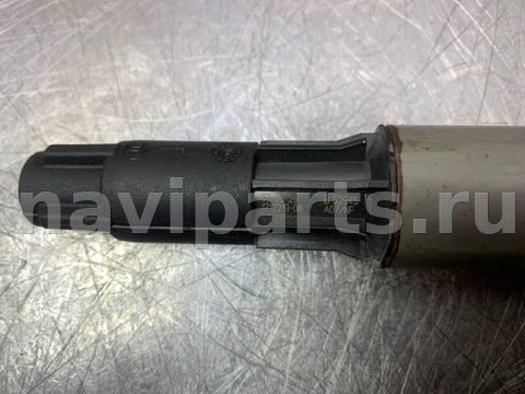 Катушка зажигания BMW 3 E90/E91/E92/E93, 2007 г., OEM 12138616153, арт. 75248, фото 6