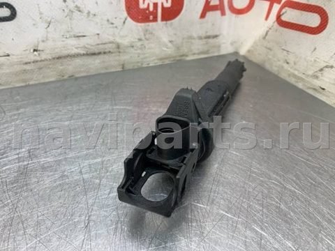 Катушка зажигания BMW X3 E83, 2004 г., OEM 12138616153, арт. 76757, фото 2