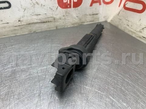 Катушка зажигания BMW X3 E83, 2004 г., OEM 12138616153, арт. 76757, фото 3