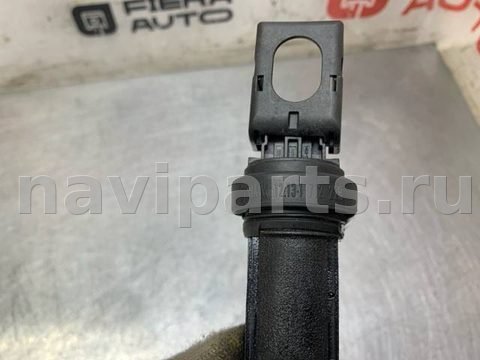Катушка зажигания BMW X3 E83, 2004 г., OEM 12138616153, арт. 76757, фото 5
