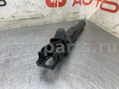 Катушка зажигания BMW X3 E83, 2004 г., OEM 12138616153, арт. 76758, фото 2