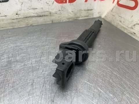 Катушка зажигания BMW X3 E83, 2004 г., OEM 12138616153, арт. 76758, фото 3