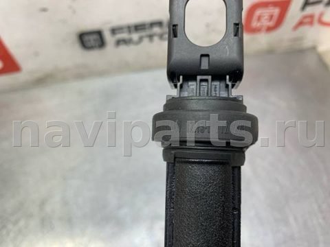 Катушка зажигания BMW X3 E83, 2004 г., OEM 12138616153, арт. 76758, фото 5